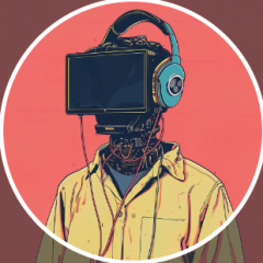 devs avatar